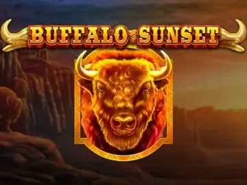 Rainbet Casino screenshot