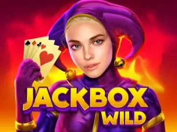 Rainbet Casino screenshot